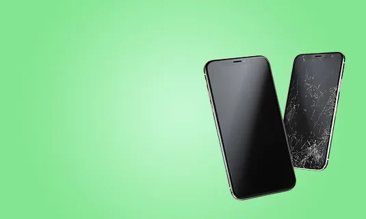 LCD