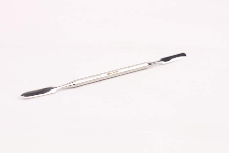 Baku Bk-7277 Ama Aparat