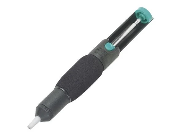 Proskit Dp-366D Lehim Pompas