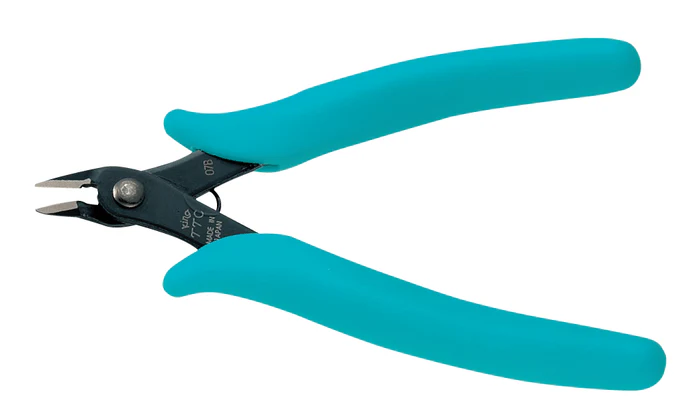 King TTC FC-125 Yankeski