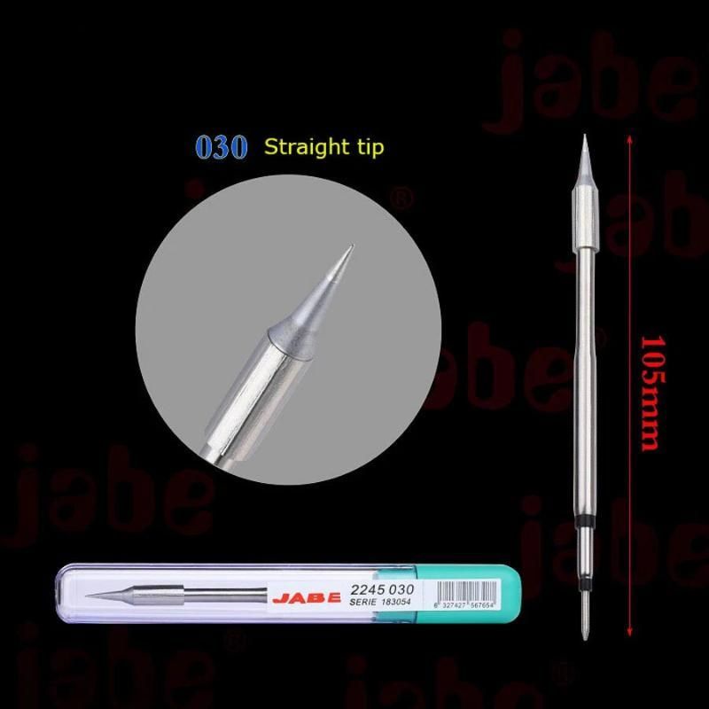 Jabeud 2245 030 Havya Ucu