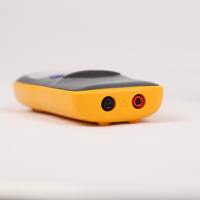 Fluke-101 l Aleti