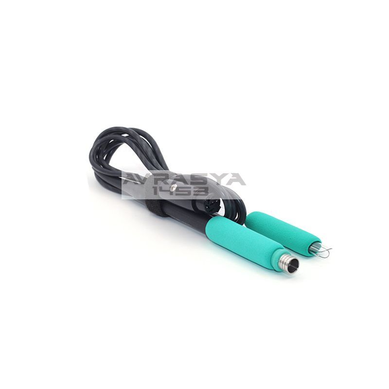 Jbc Cd-2Sqe Cd-2Sqf 120W Lehim istasyonu