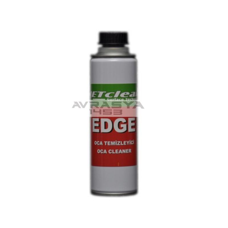Jetclean Mk-02 Oca Temizleme 800Gr