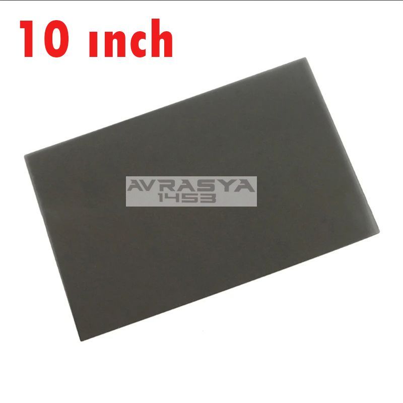 10 inch Polarize