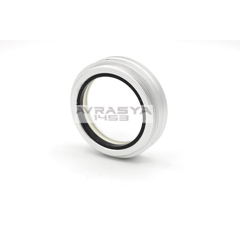 Myscope 5X Lens