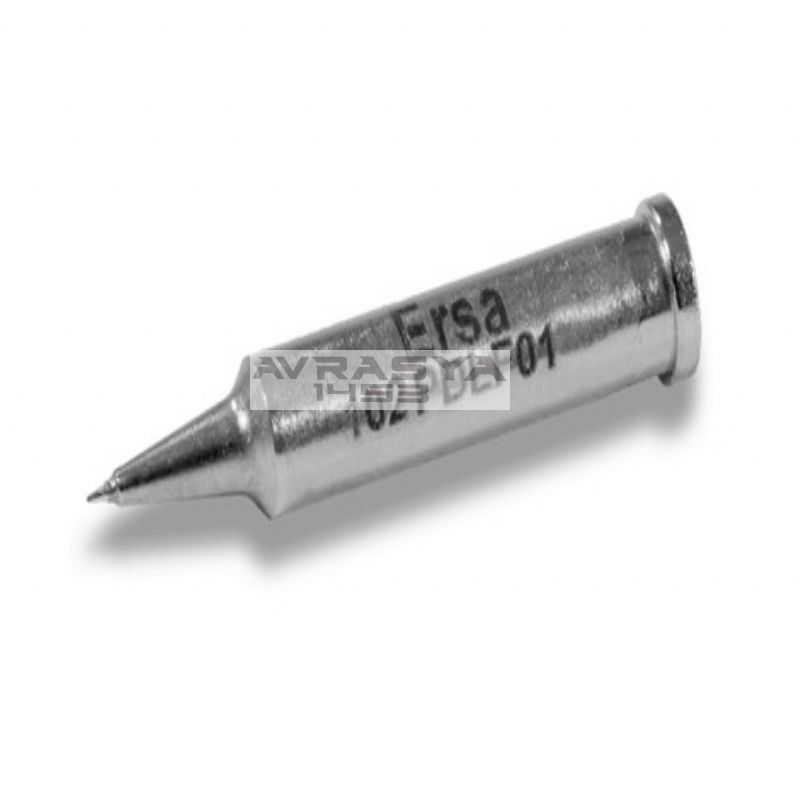 Ersa 102Pdlf01 ince Dz Havya Ucu