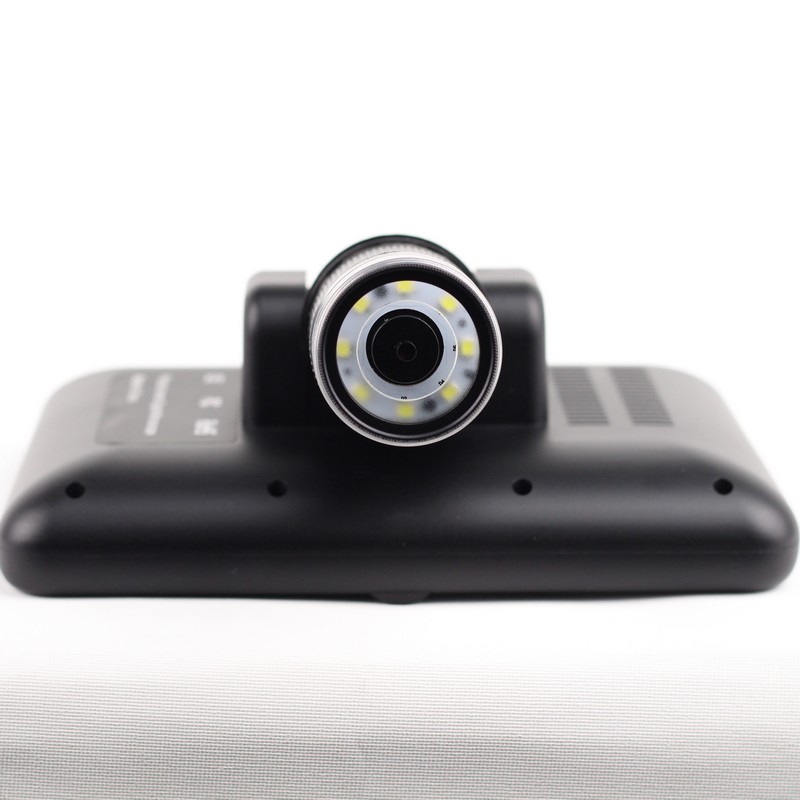 Andonstar Ad206 Mikroskop