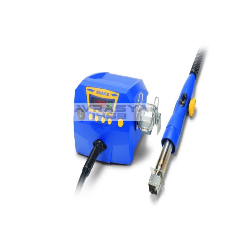 Hakko Fr-810B Scak Hava