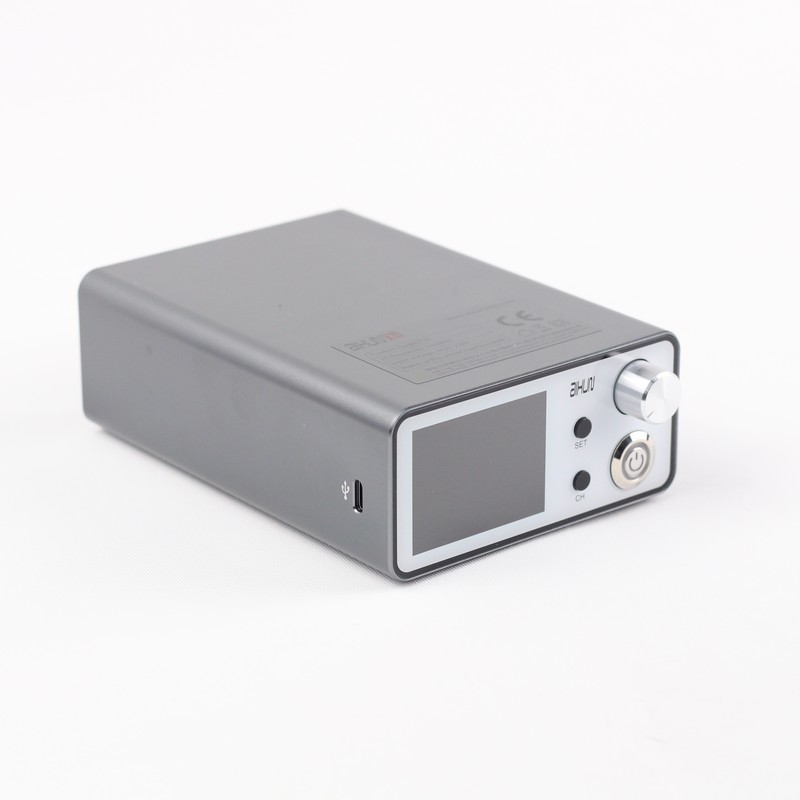 Aixun T3B-115 1 U�lu Lehim istasyonu