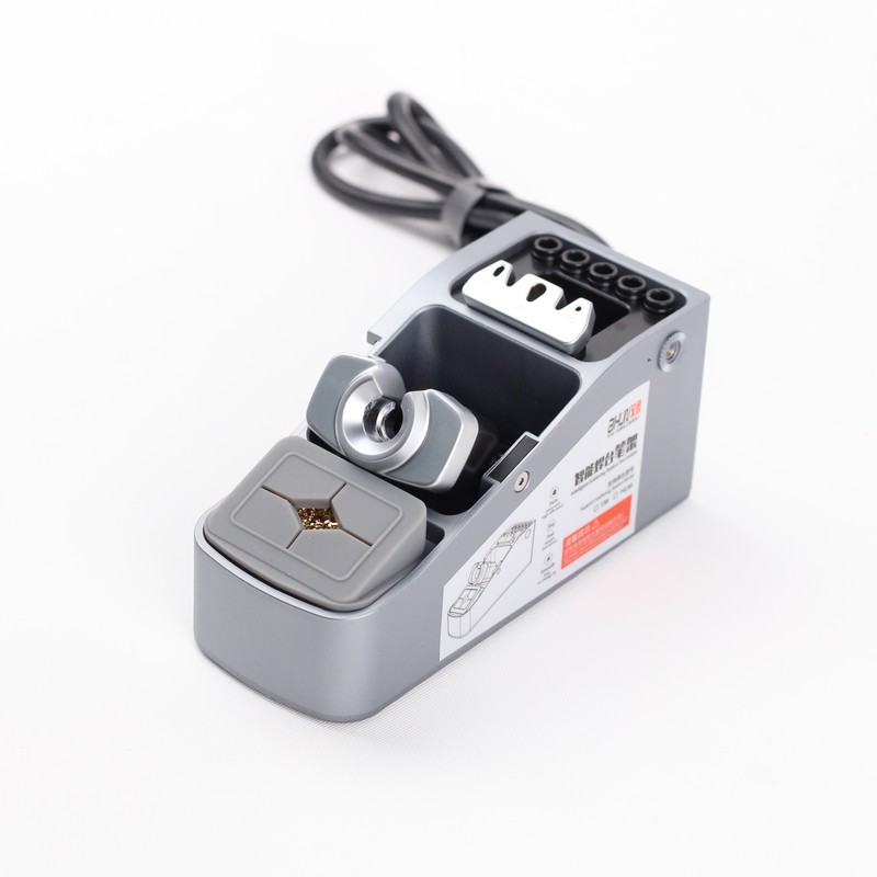 Aixun T3B-115 1 U�lu Lehim istasyonu