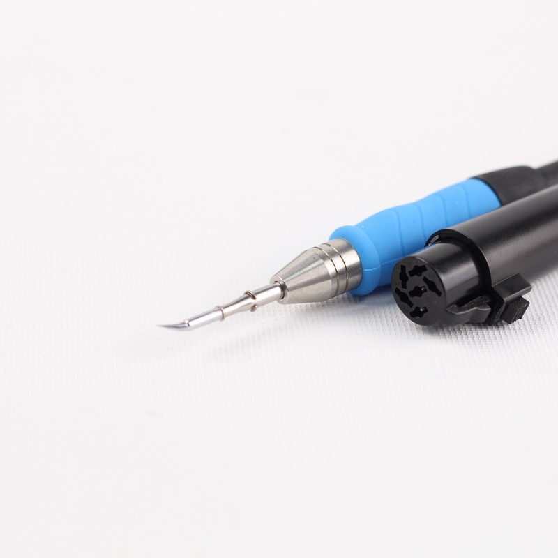 Aixun T3B-115 1 U�lu Lehim istasyonu