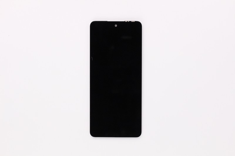 infinix Hot 11S Ekran