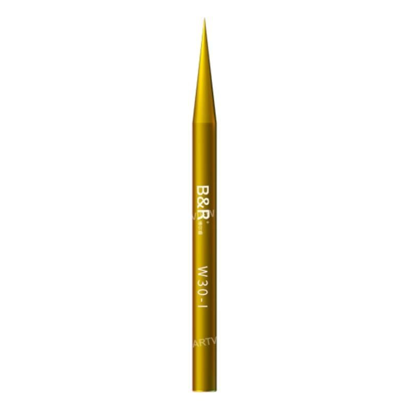 B&R W30 Havya Ucu