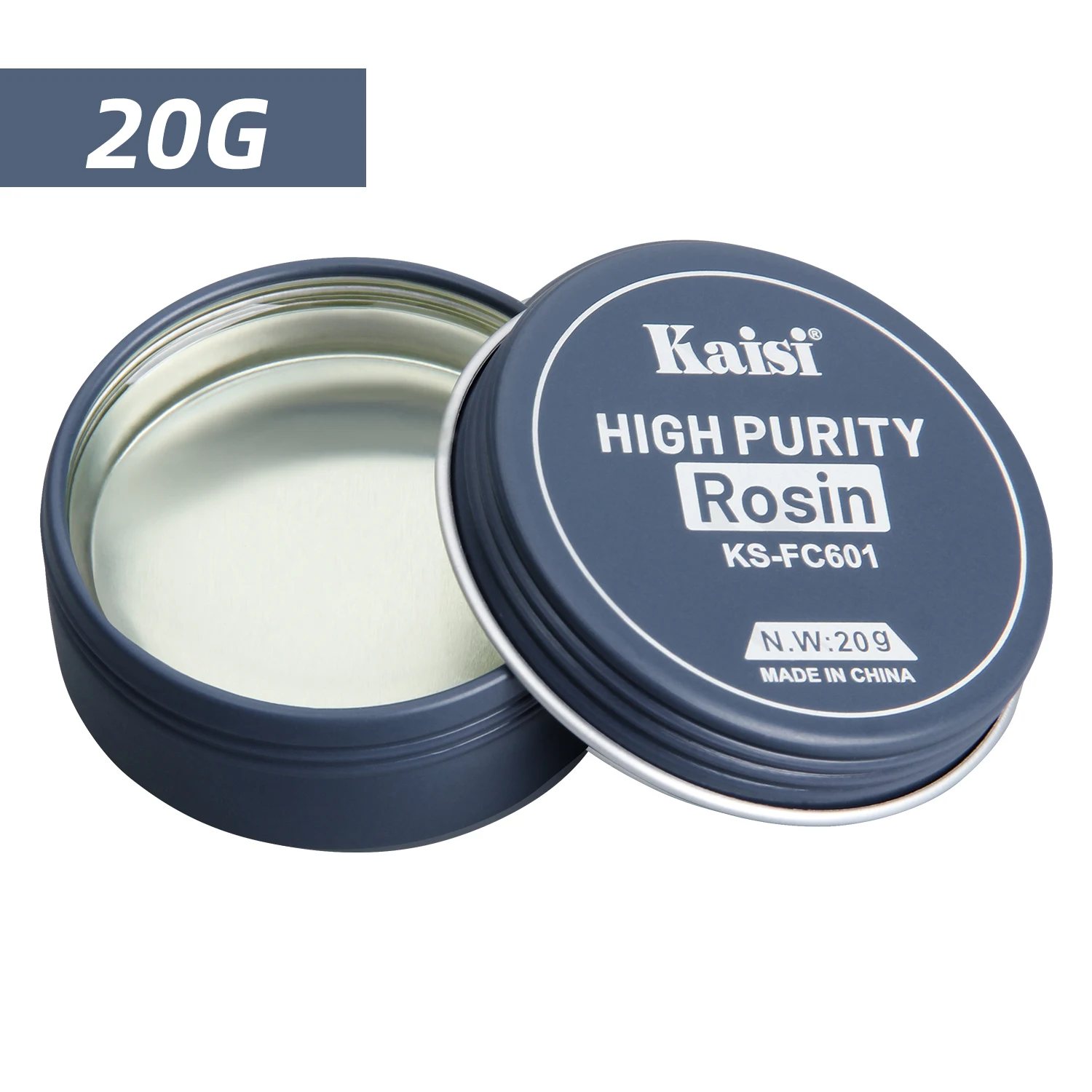 Kaisi Ks-Fc601 Ks-Fc602 20G Reine