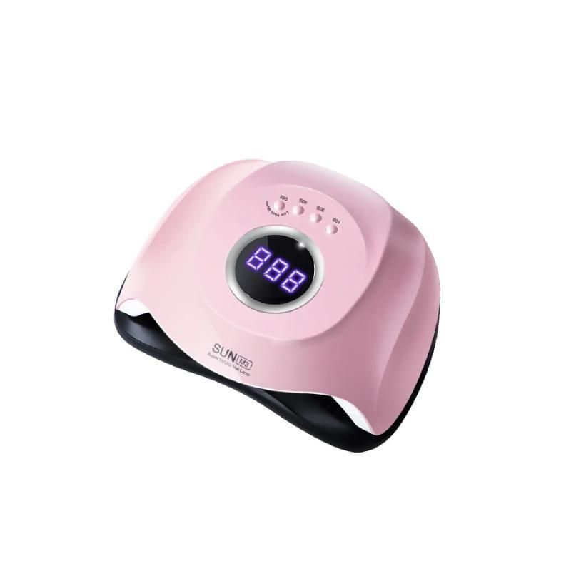 Uv Company Sun M3 Ultraviole Kurutucu Lamba
