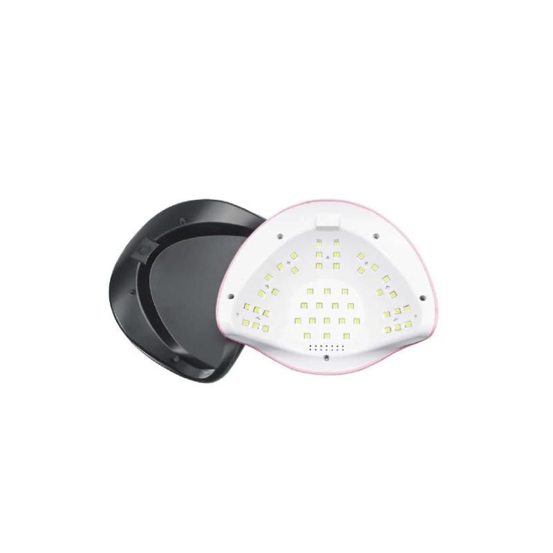 Uv Company Sun M3 Ultraviole Kurutucu Lamba