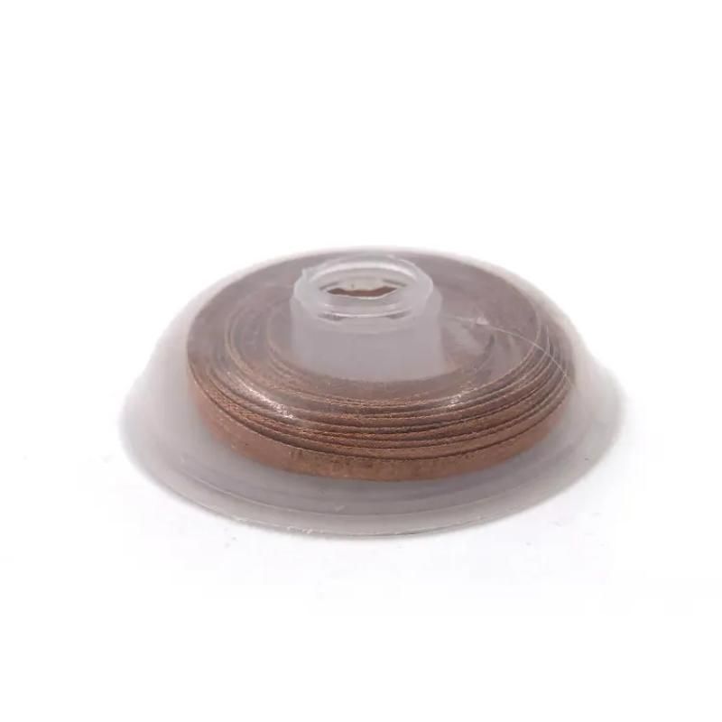 Goot Wick Cp-2015 Lehim Emme Teli