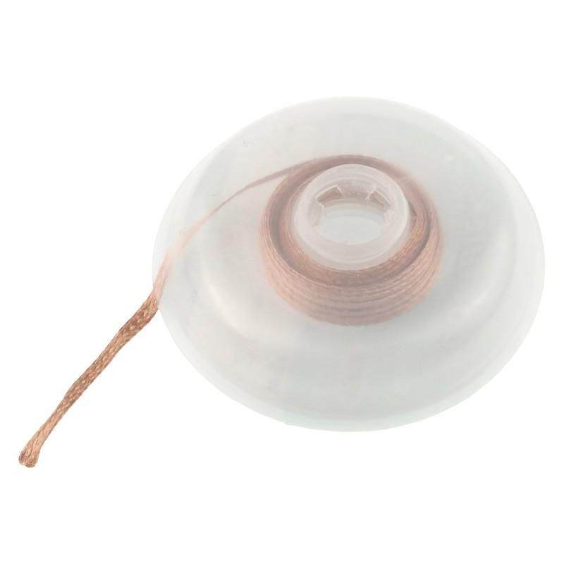 Goot Wick Cp-2515 Lehim Emme Teli