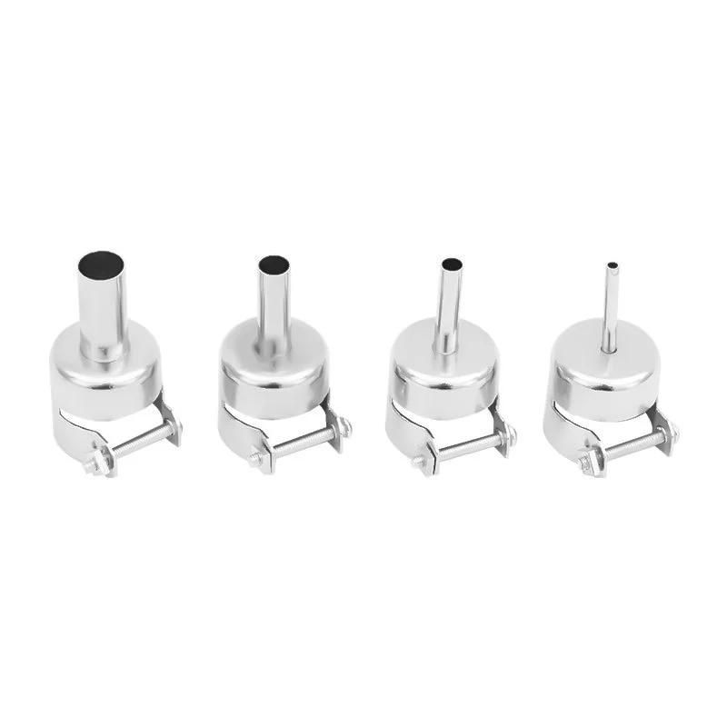 3mm �fleme Havya Ucu