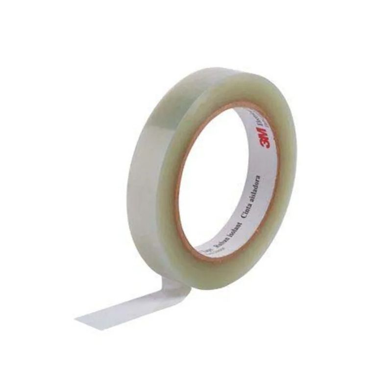 1.5Cm Ekran Sabitleme Bant