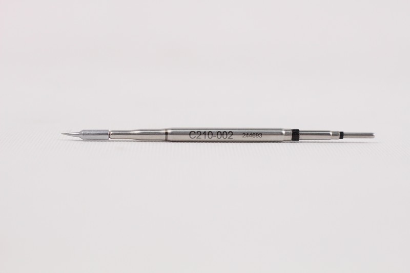 Korad C210-002 Havya Ucu Eri