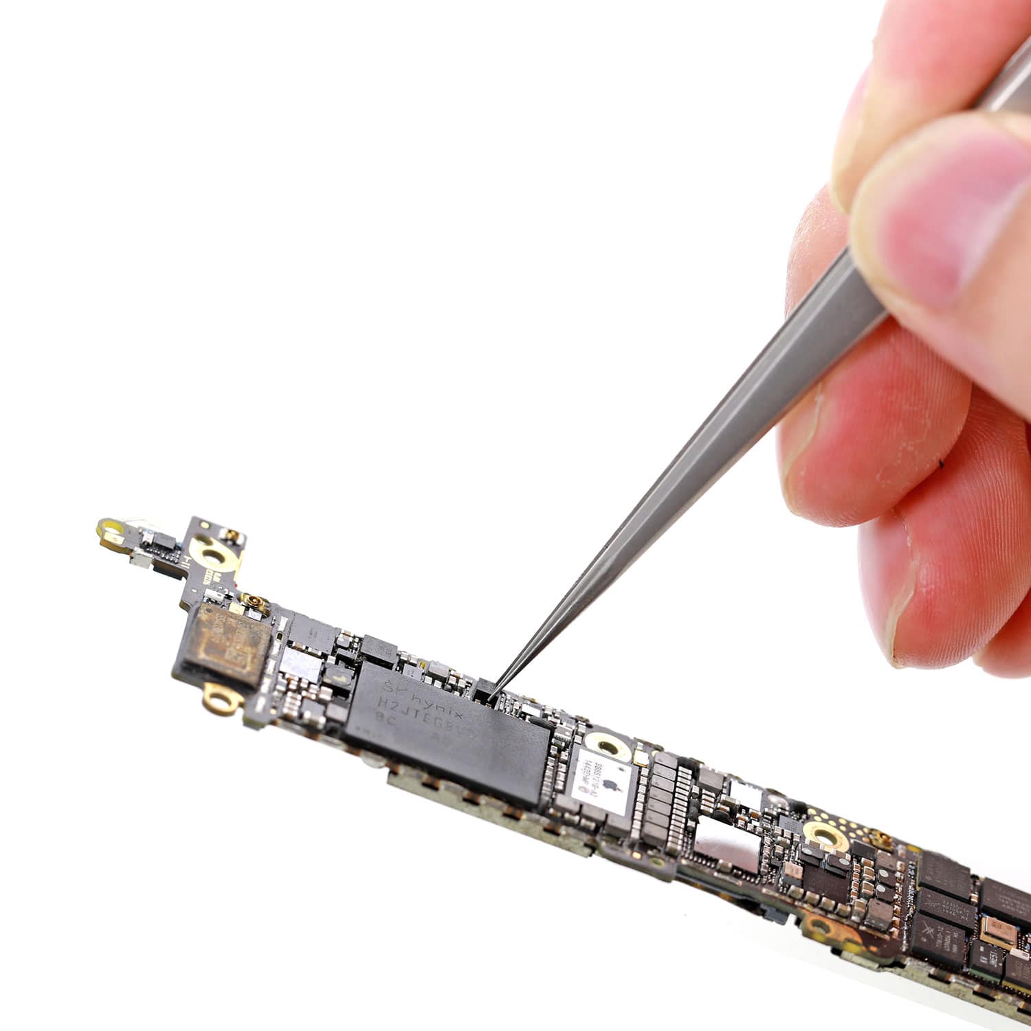 2Uul Tw11 Everyday Cmbz