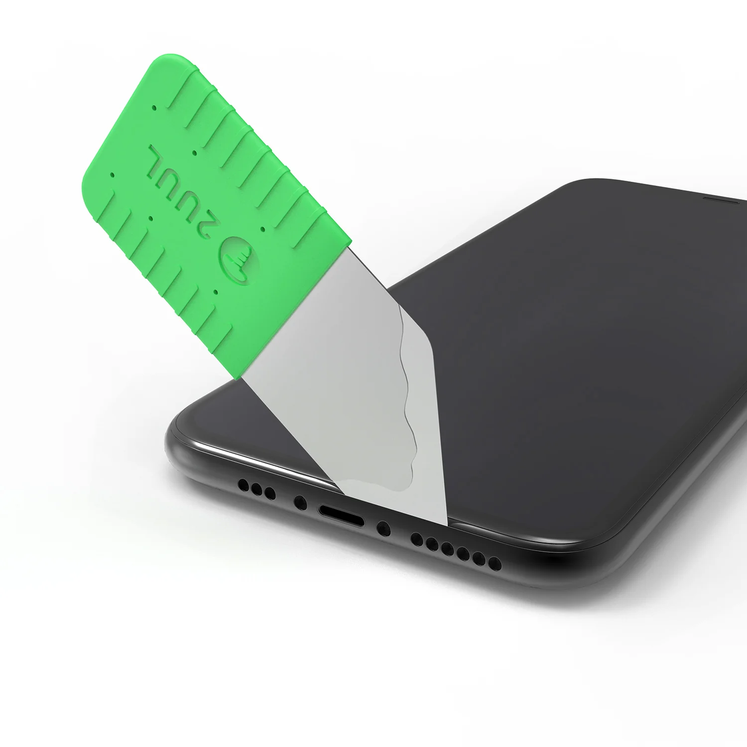 2Uul Da92 X-Blade Ama Aparat