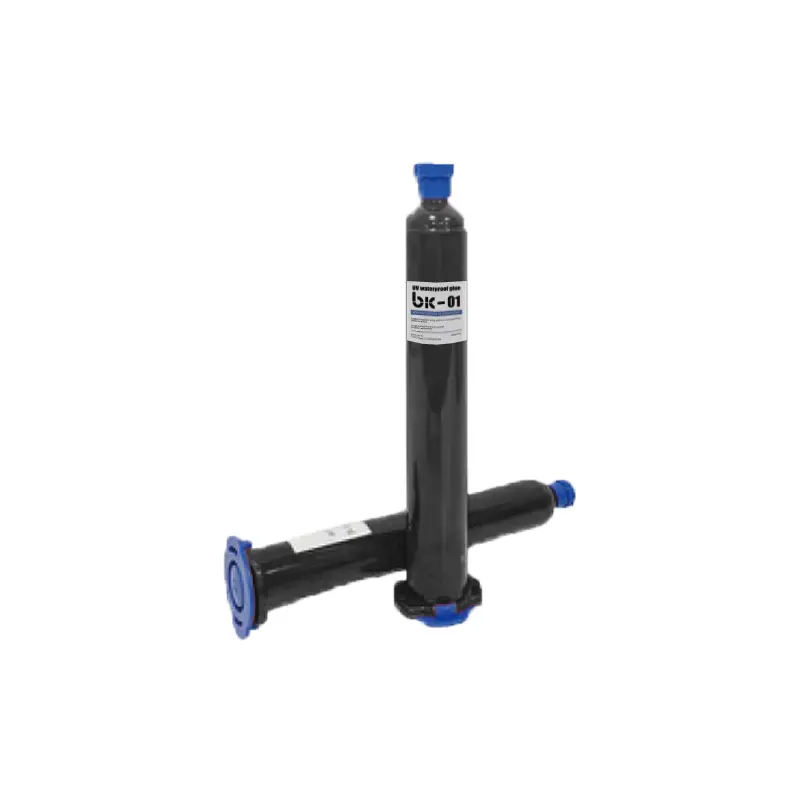 Tbk Bk-05 Zmpara Sonras Yzey Koruma