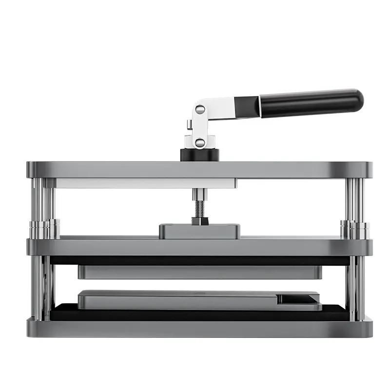 Tbk-201T Iphone Press Makinesi