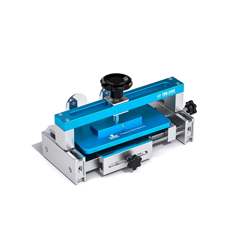 Tbk-215C Ekran Ayrc Vantuz