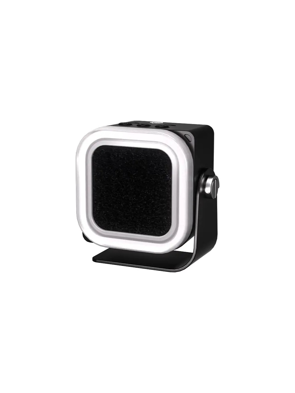 Tbk-F001 Small Masa st Duman Emici Fan