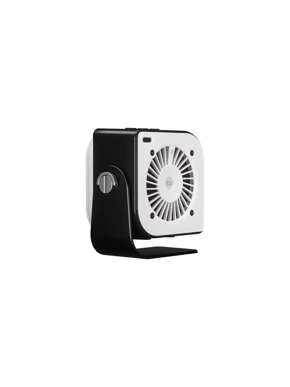 Tbk-F001 Small Masa st Duman Emici Fan