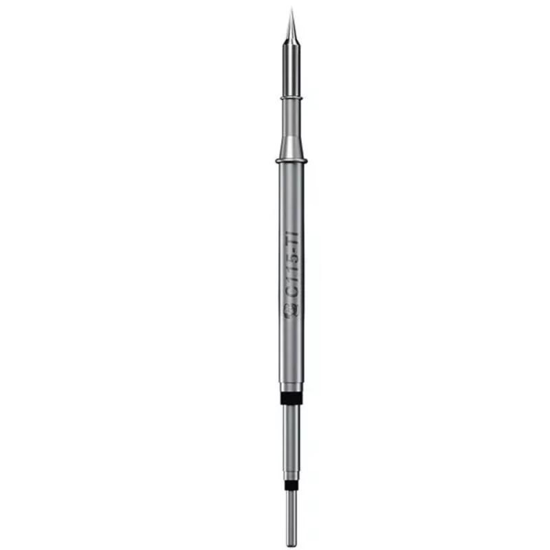 Mechanic C115-TI Havya Ucu D�z