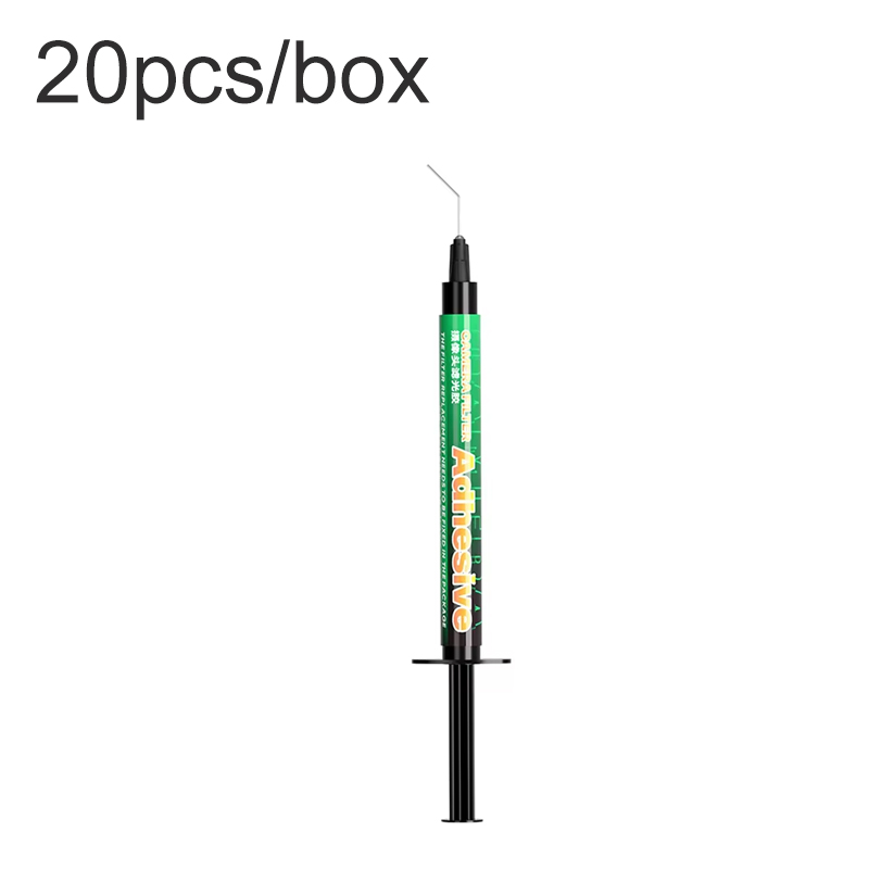 Mechanic C91-Uv Kamera Filtre Yaptrc