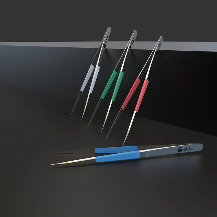 2UUL ST11 200 L Makaron