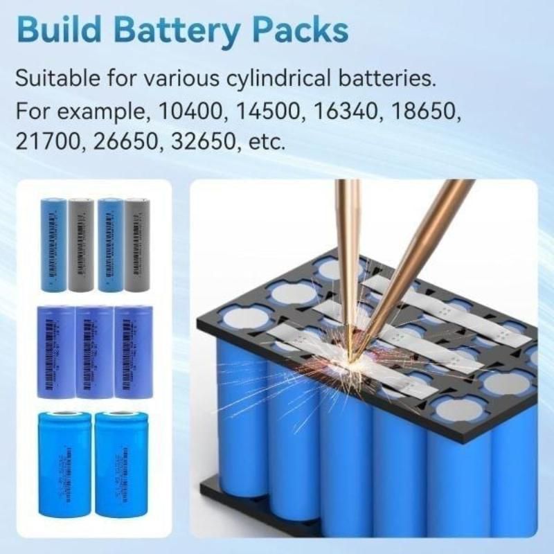 AWithZ U2 7500 mAh Punto Makinesi