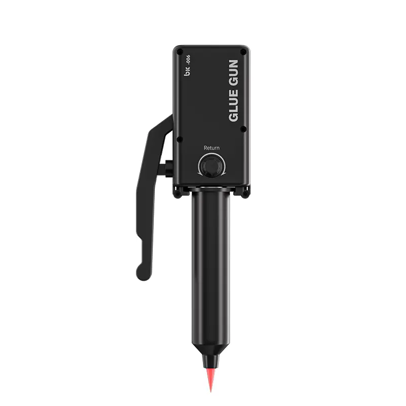 Tbk-006 Uv Gun Tabancas