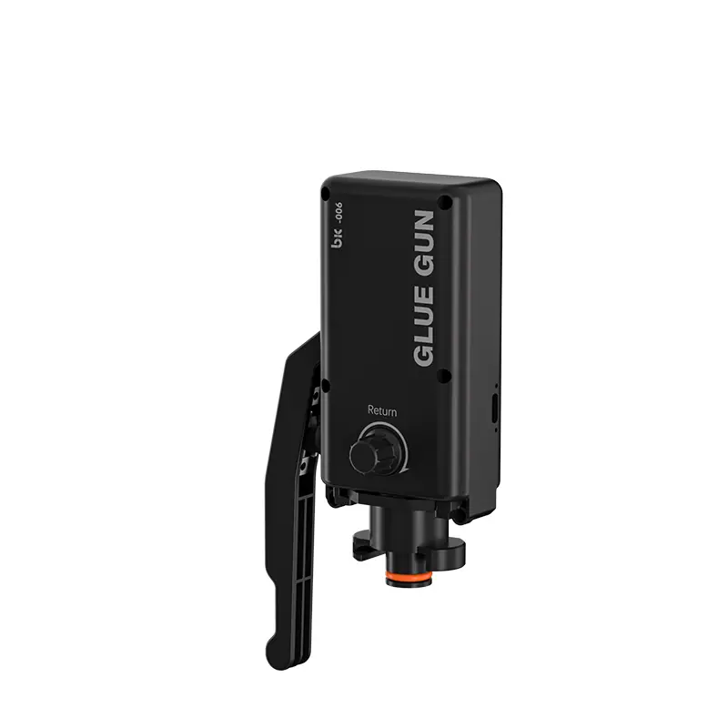 Tbk-006 Uv Gun Tabancas