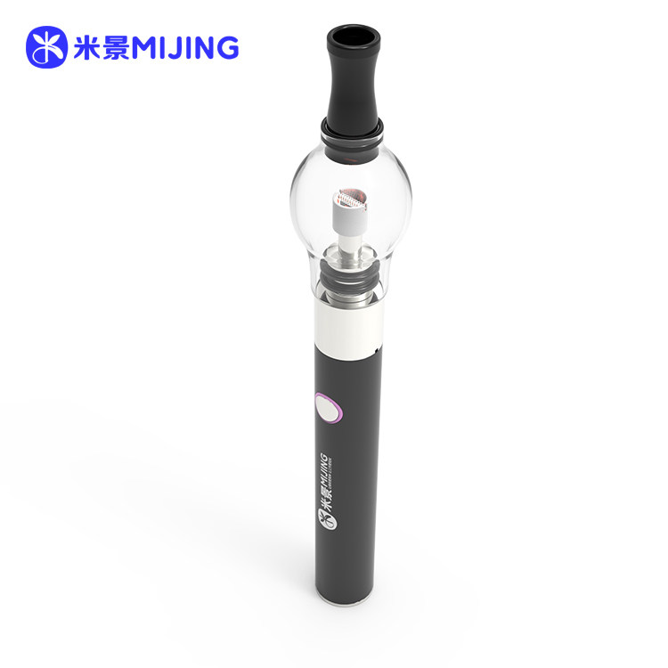 Mijing Sw-03 Reine Atomizer Arza Tesbit