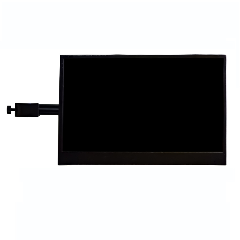 Mikroskop Monit�r 14 inch