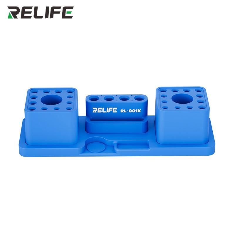 Relife Rl-001K Tornavida C�mb�z Stand
