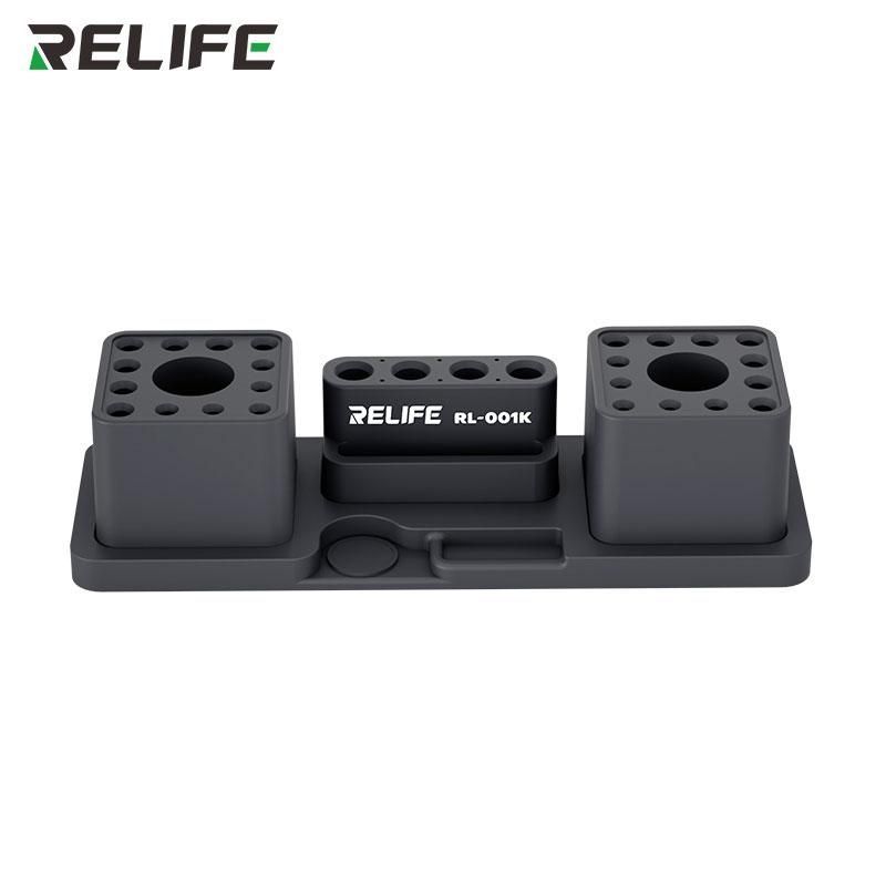 Relife Rl-001K Tornavida C�mb�z Stand