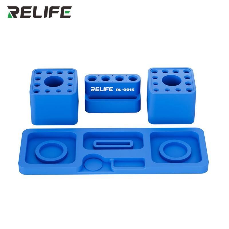 Relife Rl-001K Tornavida C�mb�z Stand