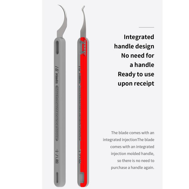 18 Kinds Ma-Sut Ne�ter Tak�m�