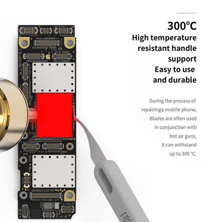 18 Kinds Ma-Sut Ne�ter Tak�m�