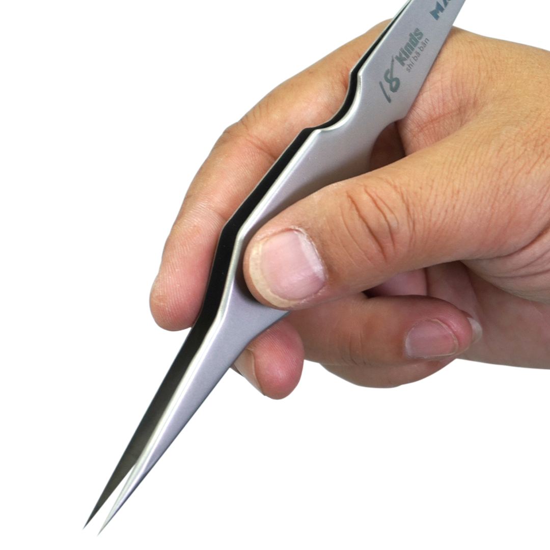 18 Kinds Ma-WIDE C�mb�z