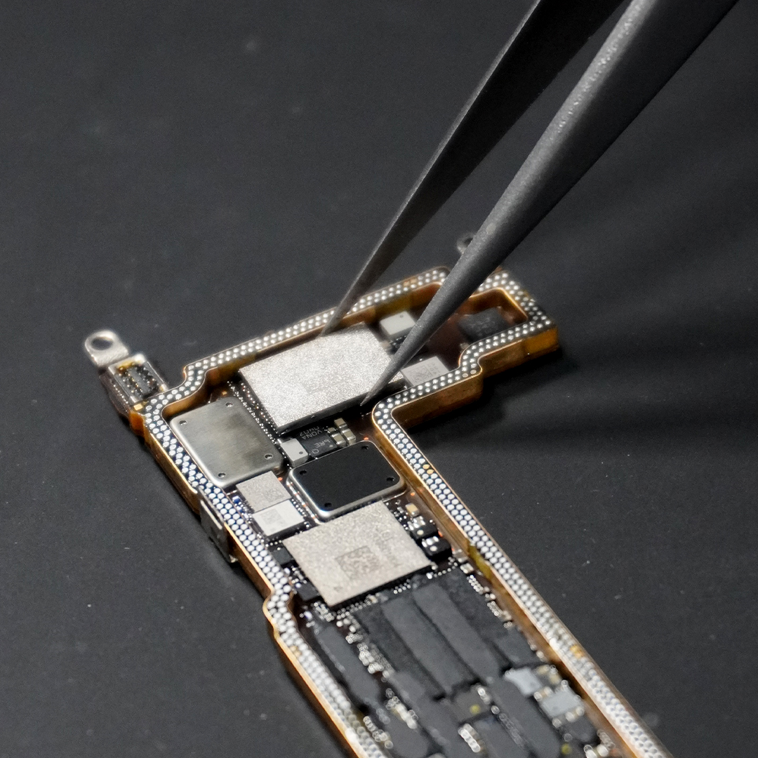 18 Kinds Ma-WIDE C�mb�z