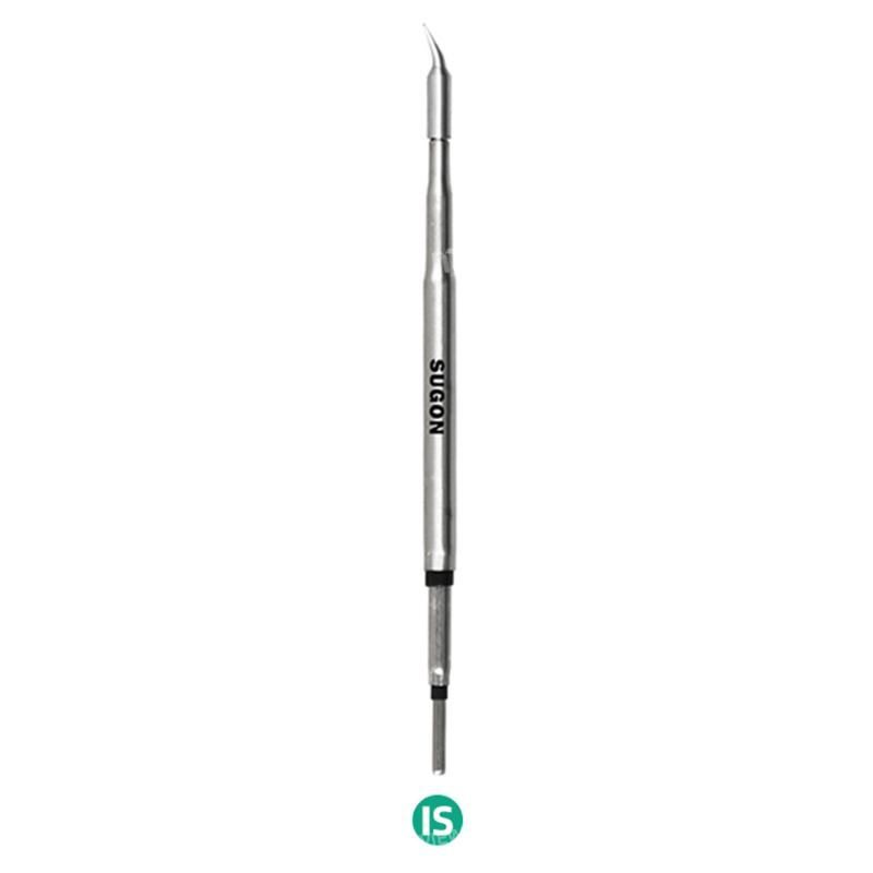 Sugon C210 IS Havya Ucu E�ri 0.2