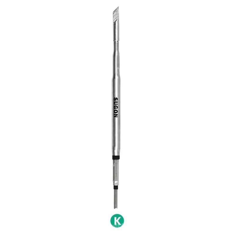 Sugon C210 K Havya Ucu Balta 3.4X0.3